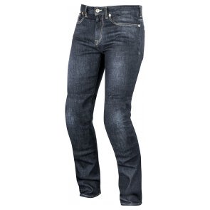 Alpinestars Charlie Denim 70