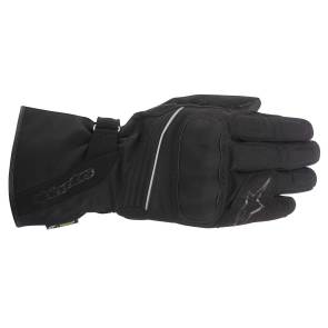 Alpinestars Equinox X-Trafit 10