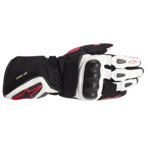 Alpinestars GT-S Gore-Tex 123