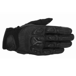 Alpinestars Masai Gloves