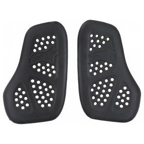 Alpinestars Nucleon KR-Ci Protector