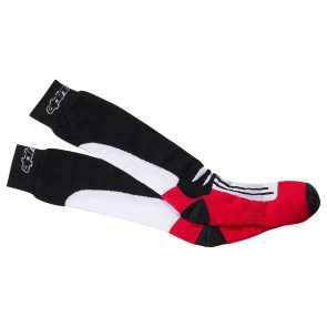 Alpinestars Racing Road Long Socks 30