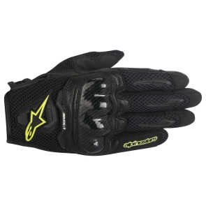 Alpinestars SMX-1 Air Gloves