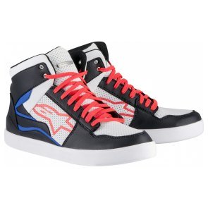 Alpinestars Stadium 1237