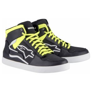 Alpinestars Stadium Shoes