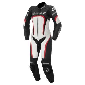 Alpinestars Stella Motegi 123