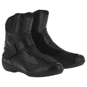 Alpinestars Stella Valencia Waterproof 10