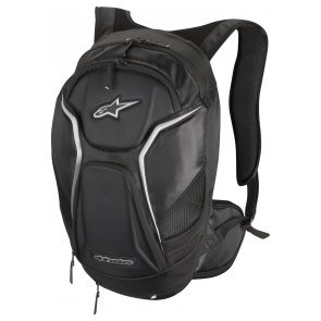 Alpinestars Tech Aero 12