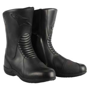 Alpinestars Andes Waterproof Boots