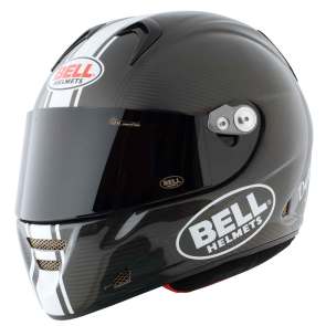 Bell M5X Carbon cyb