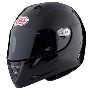 Bell M5X 003