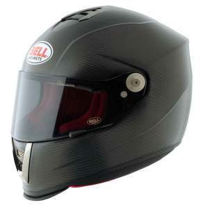 Bell M6 Carbon cbs