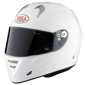 Bell M5X Helmet