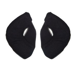 Roof Boxer V8 Cheek Pads