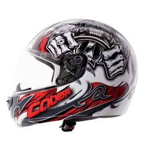 Caberg 103 Helmet