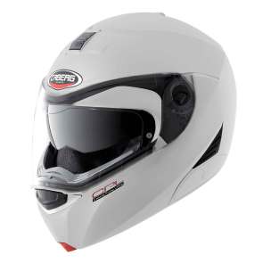 Caberg Modus CPL Helmet