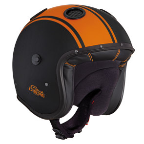 Caberg Doom Legend 70