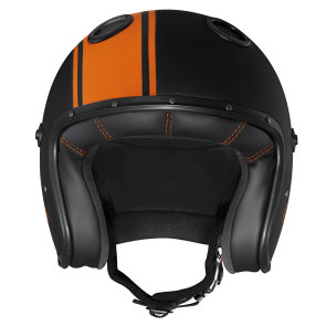 Caberg Doom Legend Helmet
