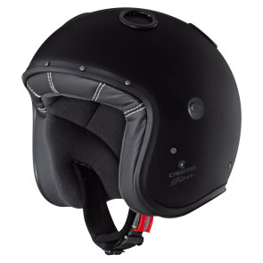 Caberg Doom 17