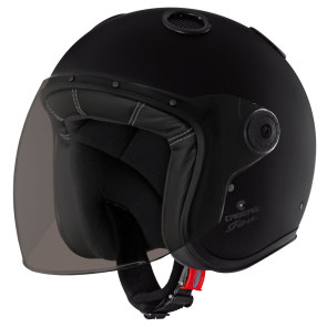 Caberg Doom Helmet