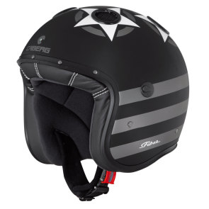 Caberg Doom Patriot A6