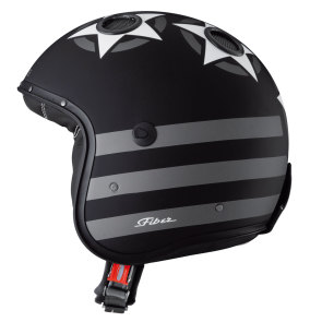Caberg Doom Patriot Helmet