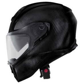 Caberg Drift Carbon Helmet