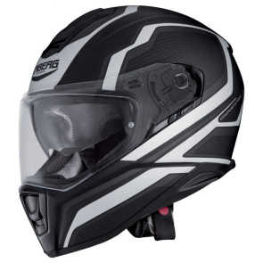Caberg Drift Flux Helmet