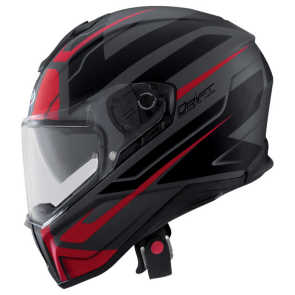 Caberg Drift Shadow Helmet