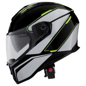 Caberg Drift Tour Helmet