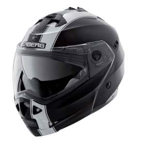 Caberg Duke Legend