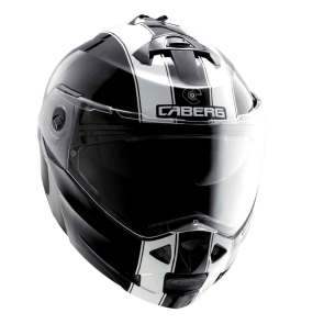 Caberg Duke Legend Helmet