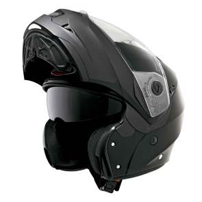 Caberg Duke Helmet