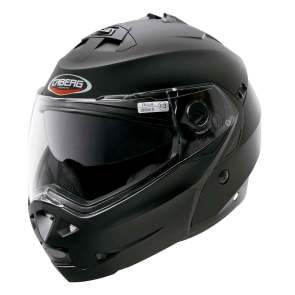 Caberg Duke Helmet