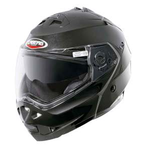 Caberg Duke Smart