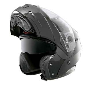 Caberg Duke Smart Helmet