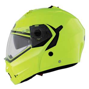 Caberg Duke Hi Vizion Helmet