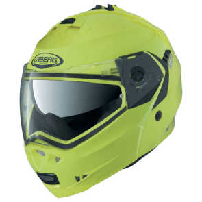 Caberg Duke Hi Vizion