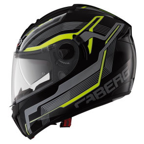 Caberg Ego Streamline Helmet