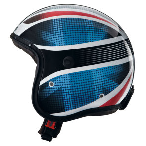Caberg Freeride UK Helmet