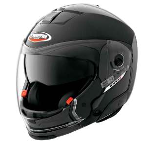 Caberg Hyper X smart