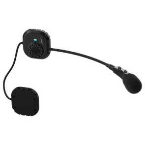 Caberg Just Speak S Universal Intercom