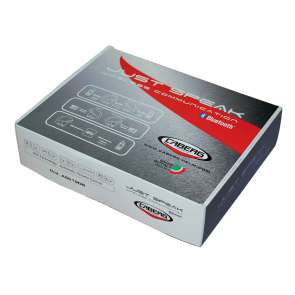 Caberg kit Just Speak Intercom