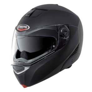 Caberg Modus matt black