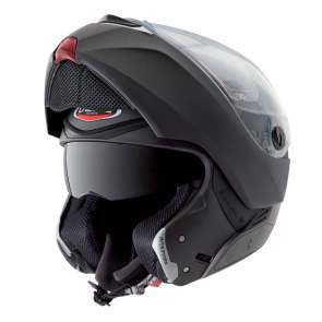 Caberg Modus Helmet