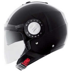 Caberg Riviera V3 Legend Helmet