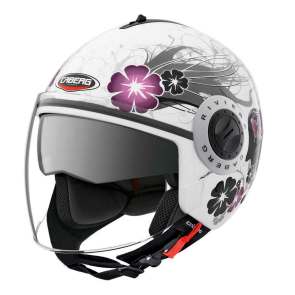 Caberg Riviera V2+ Diva Helmet