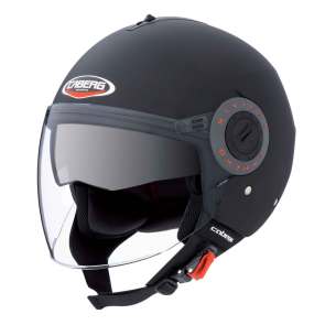  Caberg Riviera V2+ black