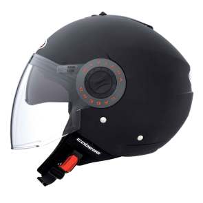 Caberg Riviera V2+ Helmet 