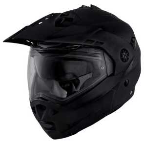 Caberg Tourmax black